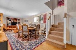 Images for Colestock Barns, Colestocks, Honiton
