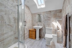 Images for Colestock Barns, Colestocks, Honiton