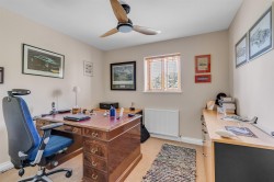 Images for Colestock Barns, Colestocks, Honiton