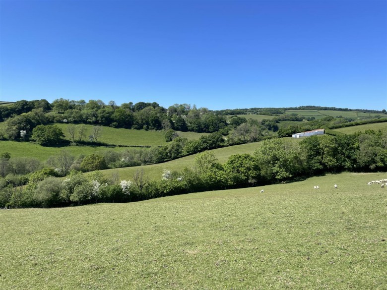 Click the photo for more details of Dulverton