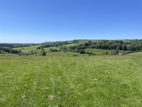 Click the photo for more details of Dulverton