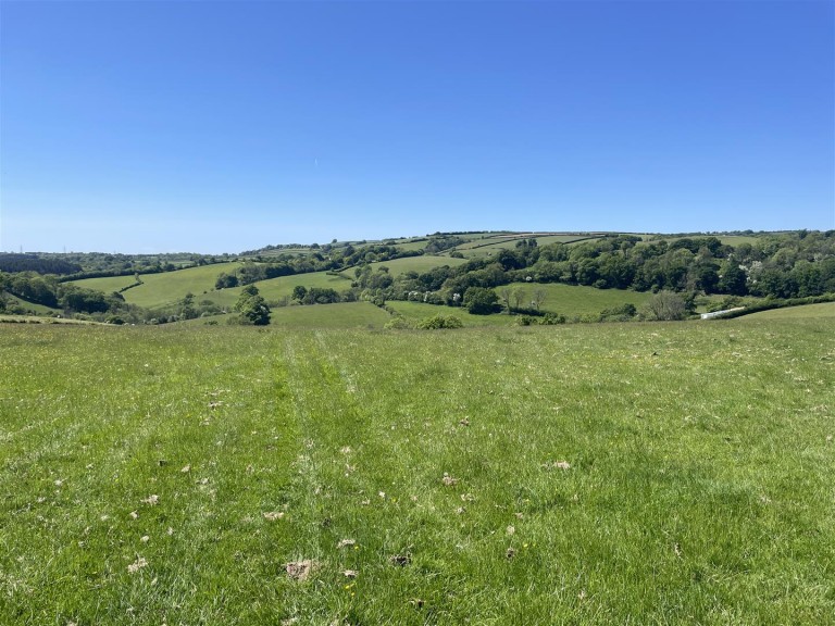 Images for Dulverton