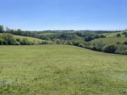 Images for Dulverton