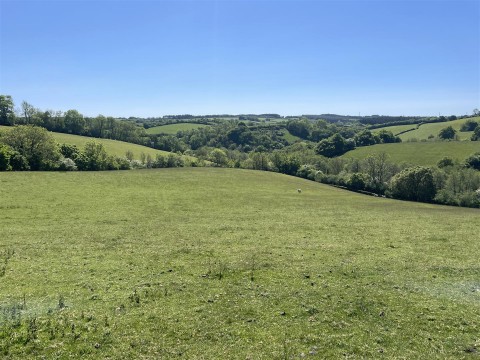 Click the photo for more details of Dulverton