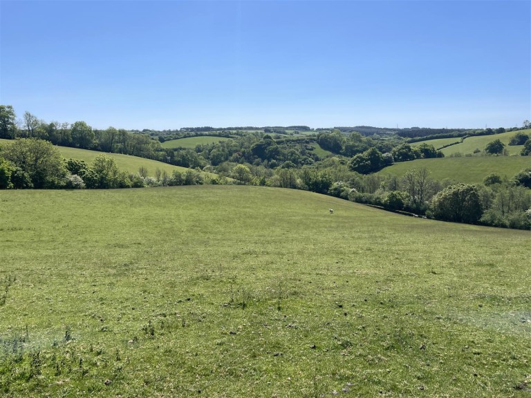 Images for Dulverton