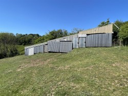 Images for Dulverton