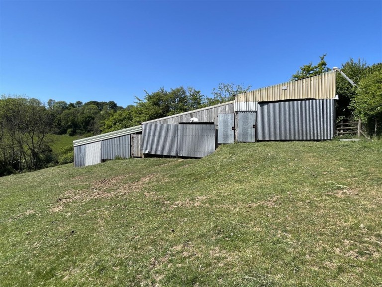 Images for Dulverton