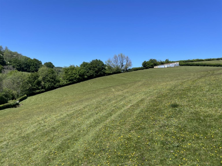 Images for Dulverton