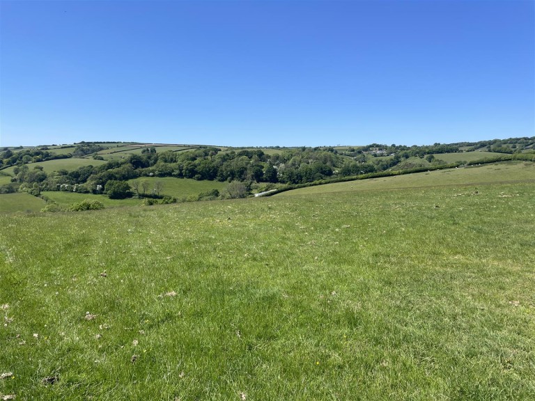 Images for Dulverton