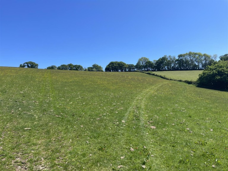 Images for Dulverton