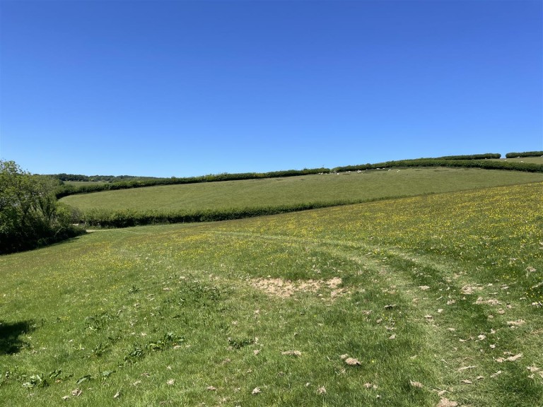 Images for Dulverton
