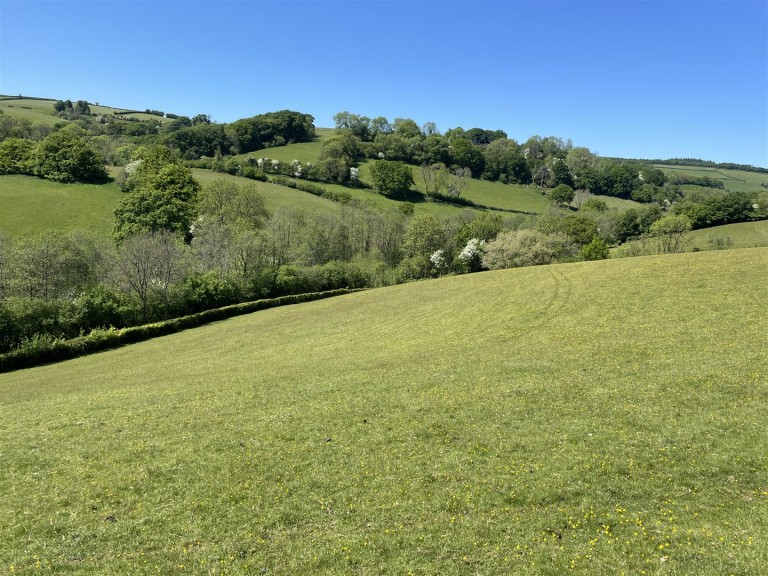 Images for Dulverton