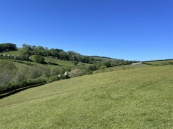 Images for Dulverton