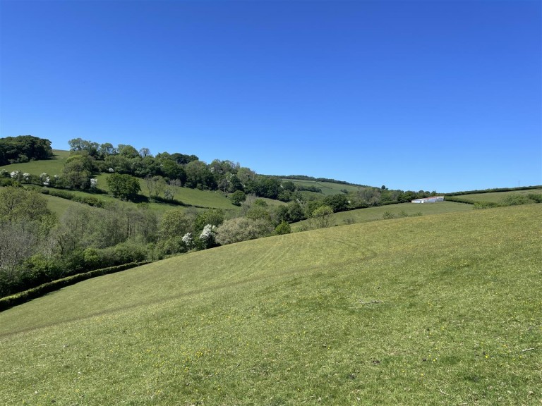 Images for Dulverton