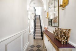 Images for St. Marks Road, Henley-On-Thames
