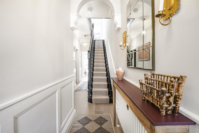 Images for St. Marks Road, Henley-On-Thames
