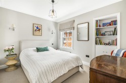 Images for St. Marks Road, Henley-On-Thames