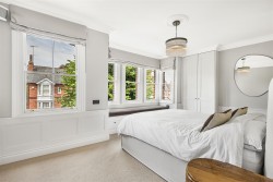 Images for St. Marks Road, Henley-On-Thames
