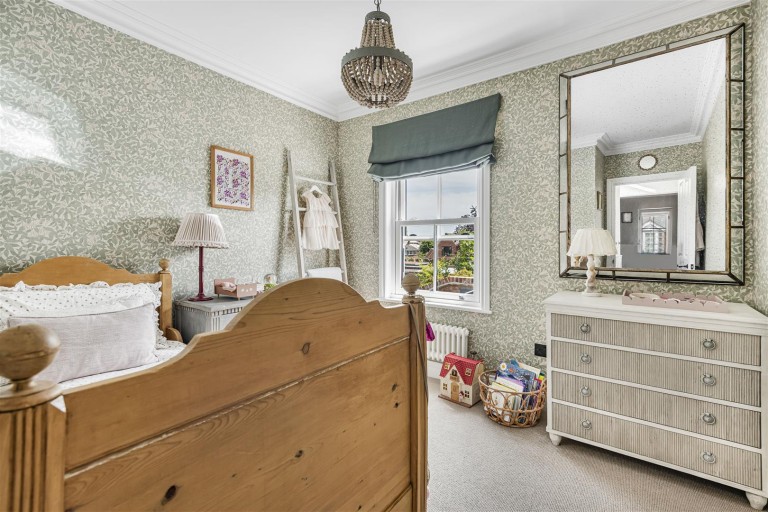 Images for St. Marks Road, Henley-On-Thames