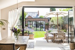 Images for St. Marks Road, Henley-On-Thames