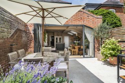 Images for St. Marks Road, Henley-On-Thames