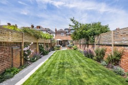 Images for St. Marks Road, Henley-On-Thames