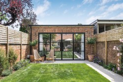 Images for St. Marks Road, Henley-On-Thames
