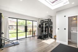Images for St. Marks Road, Henley-On-Thames