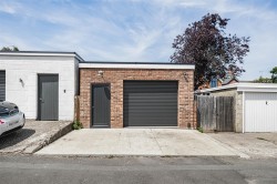 Images for St. Marks Road, Henley-On-Thames