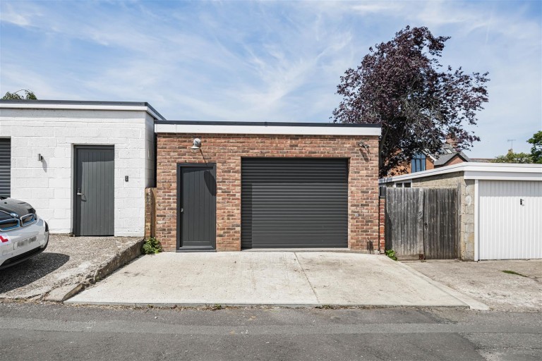 Images for St. Marks Road, Henley-On-Thames