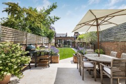 Images for St. Marks Road, Henley-On-Thames