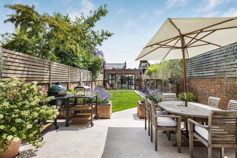 Images for St. Marks Road, Henley-On-Thames