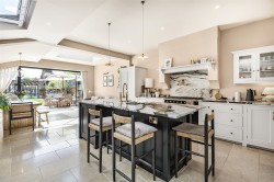 Images for St. Marks Road, Henley-On-Thames