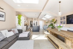 Images for St. Marks Road, Henley-On-Thames