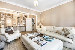 Images for St. Marks Road, Henley-On-Thames