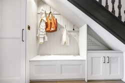 Images for St. Marks Road, Henley-On-Thames