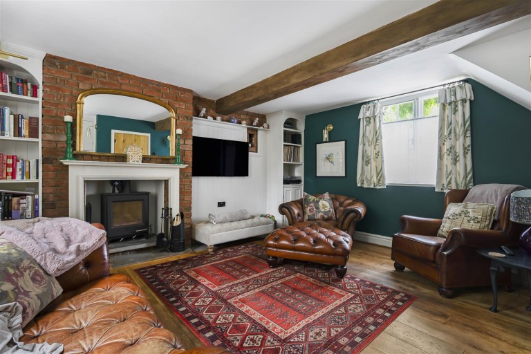 Images for Sywell, Northampton, NN6