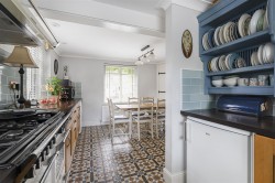 Images for Sywell, Northampton, NN6
