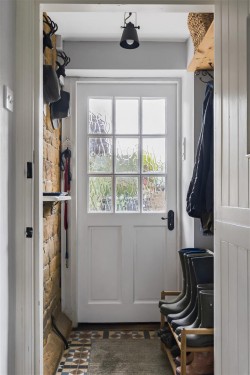Images for Sywell, Northampton, NN6