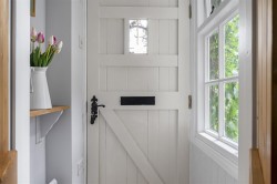 Images for Sywell, Northampton, NN6