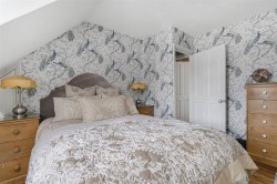 Images for Sywell, Northampton, NN6