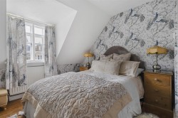 Images for Sywell, Northampton, NN6