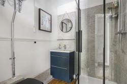 Images for Sywell, Northampton, NN6