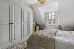 Images for Sywell, Northampton, NN6