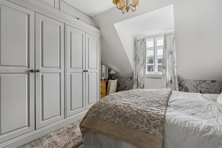 Images for Sywell, Northampton, NN6
