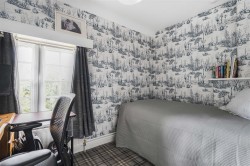 Images for Sywell, Northampton, NN6