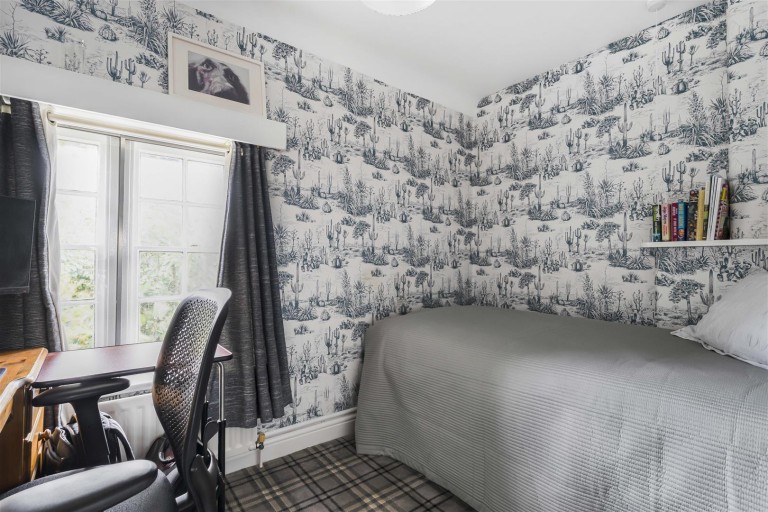 Images for Sywell, Northampton, NN6