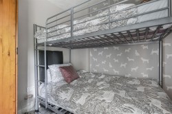 Images for Sywell, Northampton, NN6