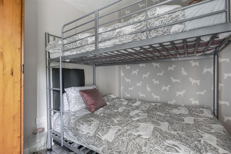 Images for Sywell, Northampton, NN6