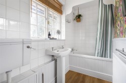 Images for Sywell, Northampton, NN6